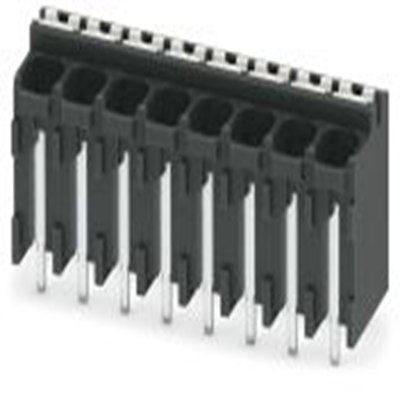 1823256 Phoenix Contact product image